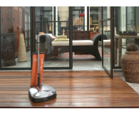 Hoover Froterka PU F38PQ 800W - 159056 - zdjęcie 3